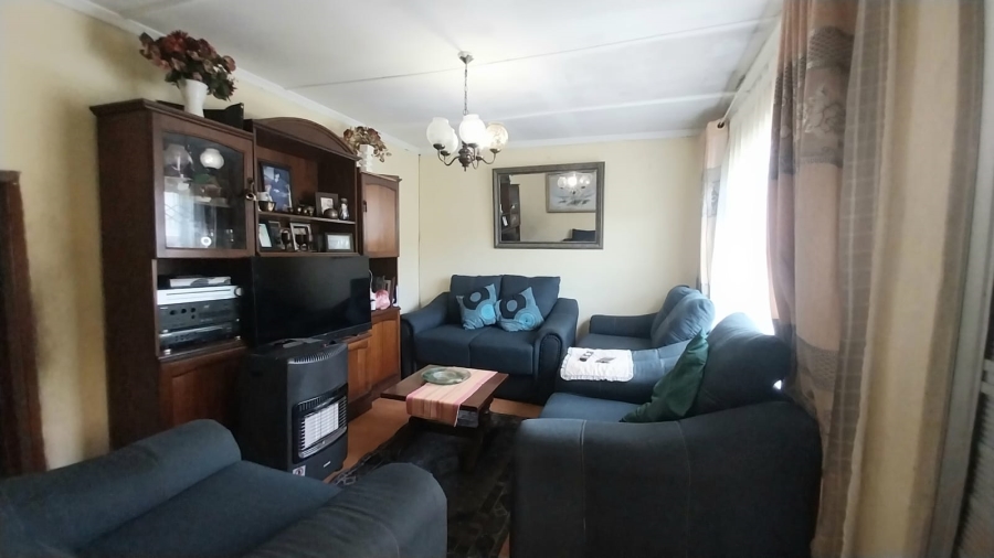 2 Bedroom Property for Sale in Mdantsane Nu 3 Eastern Cape